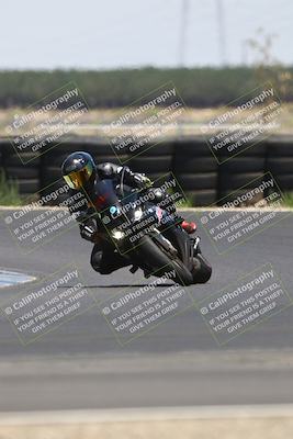 media/Jul-13-2025-Pacific Track Time (Sun) [[819660bca7]]/B Group/1220pm (Turn 1)/